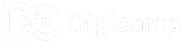 Digi Camp