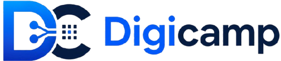 Digi Camp